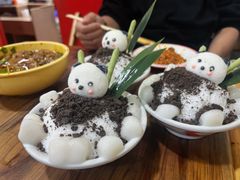 -冒椒火辣(奎星楼街店)