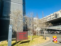 -伊喜饺子(五道口学院路店)