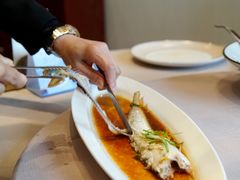 -名豪品鲜荟(云亭店)