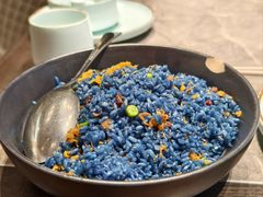 -福照楼汽锅鸡·云南菜(护国路店)