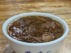 -柴氏风味斋(甘家口店)