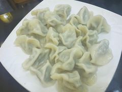 -大杰海鲜锅(基隆路店)
