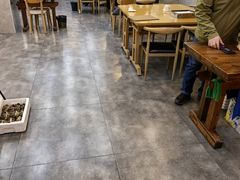 -二子海鲜大排档(太阳城店)