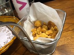 -阿娜尔·新疆菜(宜家荟聚中心店)