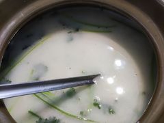 -一品美食城(石碣序伦小学店)
