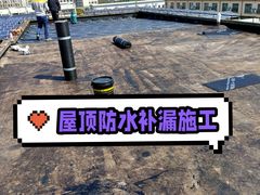 -上海市松江区泗泾医院