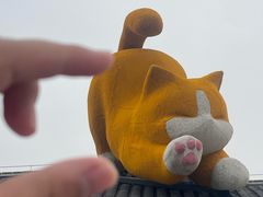 -汴河街