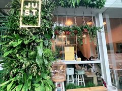 -Egg•Allday Brunch(襄阳北路店)