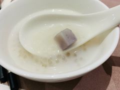 -荣誉大酒店·荣誉海鲜酒楼(晋江电力店)