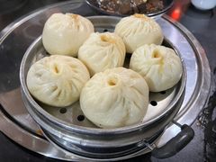 -祖传曾羊肉饭店