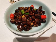 美极花菇仔-顺峰(农展馆店)