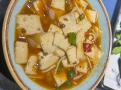 -清真·舒迩布炕锅王·高原美食文化(青海总店)