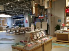 -当当书店(国泰广场店)