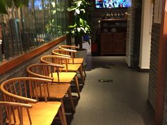 -丹江渔村(望京店)