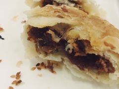 -聚香斋(东关街店)