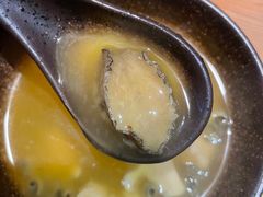 -湊湊火锅·茶憩(杭州湖滨银泰in77店)