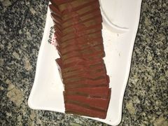 -滇池印象原生态火锅(南开大悦城店)