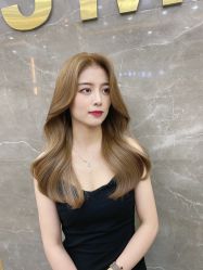点击看大图 -3M hair美发沙龙