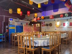 -柴火农家·江西赣南菜(土华店)