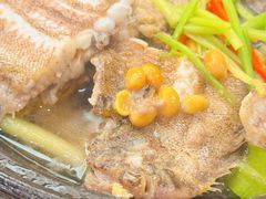 -吴记富苑(朝阳店)