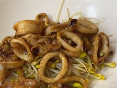 -新美姿美食水疗汇(罗湖口岸店)