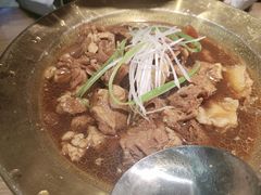 -直隶安家罩饼(复兴路店)