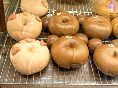 -乡田小墅(展览馆路JK FUN商城店)