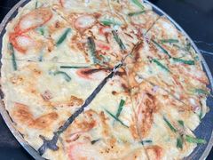 -HONGA HONGA雄家(曹路店)