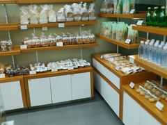 -仟吉(沿港路店)