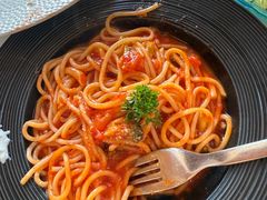 -蜻蜓逐宴全日制西餐厅I古北水镇大酒店