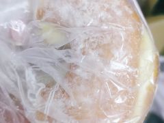 -巴黎贝甜(五道口店)