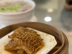 -太子园林酒家