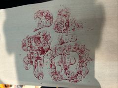 -嘉北郊野公园