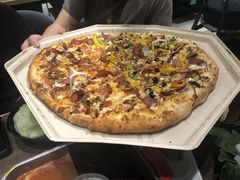 -Tubestation站点比萨(高新万达ONE店)
