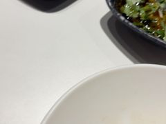 -付小姐在成都(五道口店)