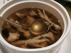 -梦都海鲜酒家(万达广场江桥店)