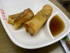 -玉华饮食店(茅台路店)