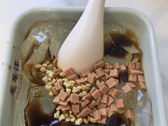 -夫妻肺片·老字号