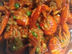 -李叔叔虾蟹大排档(青羊店)