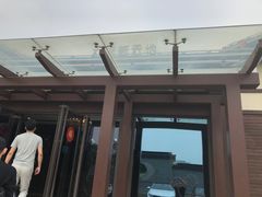 -苏州吴中太湖旅游区