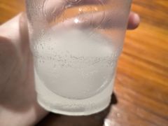 -刘师父老汉口江湖菜(蔡锷路店)