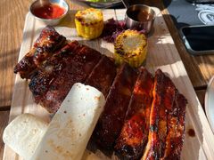 -闲·胡同 Barblu Hutong(雍和宫五道营店)