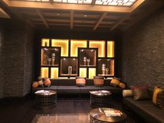 -富力丽思卡尔顿酒店·丽轩中餐厅