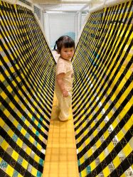 -奈尔宝·儿童乐园·亲子餐厅(鄞州万达店)