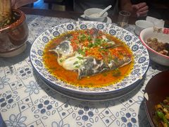 -邻里佬湘(东区店)