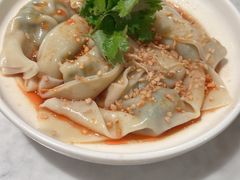 -南小馆(迪士尼小镇店)