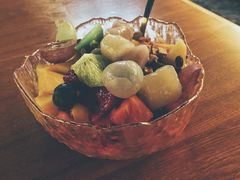 -王扯火胖哥烤生蚝(眉山首店)