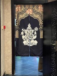 -威思丽高温瑜伽会馆