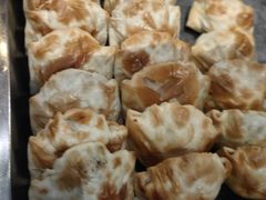 -竹溪一号·天域阁(骑马山店)