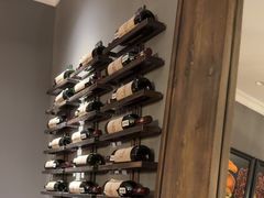 -华豫川酒家(双子塔店)